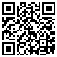 QR Code for bitcoin:LP8rFy9fW4L3NwXGZUjdrEPpScwvdbk7SY