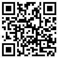 QR Code for bitcoin:LPWvVPHWLdX6PpZ5RfqoPRUCVfHMZ32kox