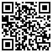 QR Code for bitcoin:LPteb3hZFnTeJeLpCnw1RyY4TPVdUePL5Z