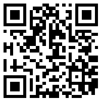 QR Code for bitcoin:LPy92ErFrFTEVvESka3GFTL45rVvoiUPpi