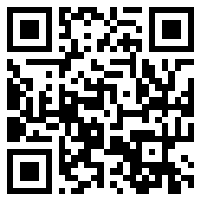 QR Code for bitcoin:LQMFZ6SMSGckypc2MyeZ6RwB11RaL5cC23
