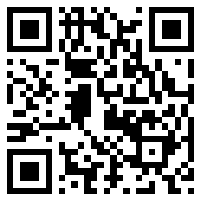 QR Code for bitcoin:LQRYRh4xDfP5oh9v2J9ED4MPexUGTiE6fZ