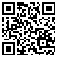 QR Code for bitcoin:LQdYCECh43cJMh89uLTPv3a4xfkFFGg7mU