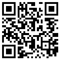 QR Code for bitcoin:LR2DuV5QHE9yBhuxiAHPdbeTkupsXBd22e