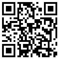 QR Code for bitcoin:LR57UC665ADTVrfye3b8tks3TCZdYHeVcW
