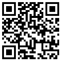 QR Code for bitcoin:LRSCt4aw2BgUCseaC2drMyceEQVSRZrbps