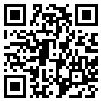 QR Code for bitcoin:LSWUE3FgW2u9jPthL2zo1sebAYCDbHfjLK