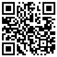 QR Code for bitcoin:LSYPuJYdCFmg8jWtAFxGboAS5KTrWP8mmC