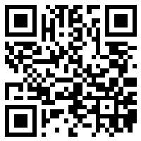 QR Code for bitcoin:LSZYVXKMjinCW8aYuBd6sBqELvM6MPSJce