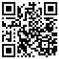 QR Code for bitcoin:LSaVTrY96vo13X7Frbh4mZ2kGfpwtnEEko
