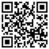 QR Code for bitcoin:LScjZiHdCsRhVxRE2R1KdjMujnswAvH4rC