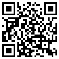 QR Code for bitcoin:LSh37crh7bbJUCqDzwazdExbPj5obMqHdF