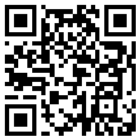 QR Code for bitcoin:LSkUm39UjuMETDXBa1Bxmgwup1TAXoAXaX