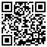 QR Code for bitcoin:LSv2rDC372oN1TgnqeqLk9hu4PjPZKdDbS
