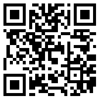 QR Code for bitcoin:LSxa9tyNQGuPctL7GjTCRC4kKb5YungoPE