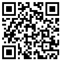 QR Code for bitcoin:LTMWfeUovoeS3HeFpXLvtrMaxr2mnBxrQW