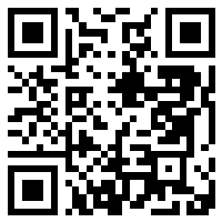 QR Code for bitcoin:LTYKt1coDBMfqC5rmjCCWLQmwPBJx6ihYN