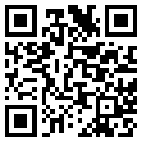 QR Code for bitcoin:LTaMZtrZkrgtPXfNsuMBJ36BCJTRd2ZMRk