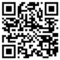 QR Code for bitcoin:LTdA7fjV99bxohCXV9fQbHZ8nTP7VpFd3e