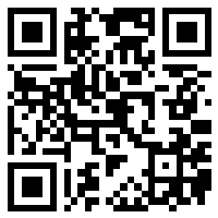 QR Code for bitcoin:LTgBVuTynFmxN7jJK7ZUd6jHuXoaGA54d5