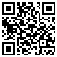 QR Code for bitcoin:LTn1AwKrnXWRXPrduqzT8aGkttTCUaxDWk