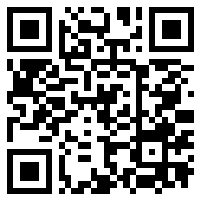 QR Code for bitcoin:LU4rA56iimuUhqJS3d3MBDqFAZw2MJBWK4