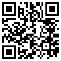 QR Code for bitcoin:LUAMk6LEe4kHmKKZeUYY4CFDgdXD5GPHsU