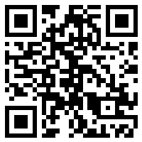 QR Code for bitcoin:LULecqF3W6fU1ea9XWeFBDWK4bFrQzCE2x