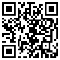 QR Code for bitcoin:LUaEUqhFixcEMRtbMp1675uypquZchKMW4