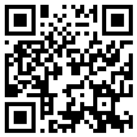 QR Code for bitcoin:LVRFaBAF5J2GrF6GSM5tYfdxJuSsVCYkBq