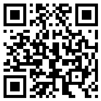 QR Code for bitcoin:LVjmxAz2y9zmBABVJ6RA3p2cnap5QPLjSp
