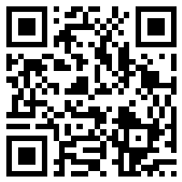 QR Code for bitcoin:LWEKXK548fyDfEmRMtoqbkEV8SGTKxnMpp