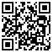 QR Code for bitcoin:LWNfbwQyEosvvu4JyEqo7wfm4KnDt6MXwW