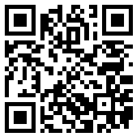 QR Code for bitcoin:LWYdMzQXVaboDGwhV6Yj28tr6o76AMvCS7