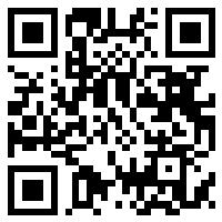 QR Code for bitcoin:LWxAJyQWXhE2WHGVMKE3FCvrj69USiFVab