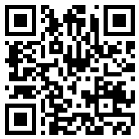QR Code for bitcoin:LXTFEcJAcQaPy9XaW3ef2o52pqbWAg1gm8