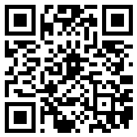 QR Code for bitcoin:LXc9rtMKrEndtzg8A76bgXbJetzeZzSui6