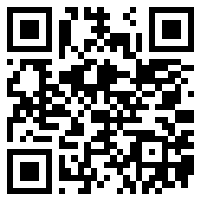 QR Code for bitcoin:LXd6jdVxZvo7SB1JSJnV8j6DFECb7r5jyf