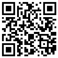 QR Code for bitcoin:LXkTPJdCDMihPhQN4Y1ugMLMK4jdoYvX5N