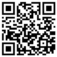 QR Code for bitcoin:LXsM4YxsgTiXkwmSWvJunpsYfv5ffH82Wm