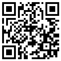 QR Code for bitcoin:LXtX3UCCKAYKBhLuGfudn2JTJSgaL9QwDx