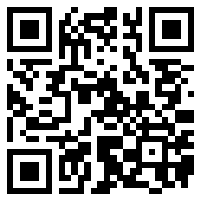 QR Code for bitcoin:LY2tPBHS7c7CkoPDPZ8xzDTS5tjYFpCppU