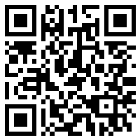 QR Code for bitcoin:LYCcPCwHTyyKspnJMBuiDAACPGH1BHbRYK