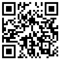 QR Code for bitcoin:LYnSjU5ijNAaFQ6FRtzCpac3X52rjVMAPT