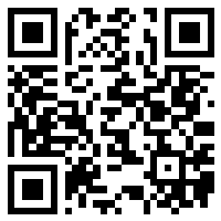 QR Code for bitcoin:LZ6T8Hb9XBmnmiwTW8umKBjwJqdFDbaG9D