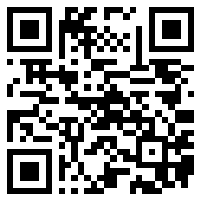 QR Code for bitcoin:LZ8aFDnZxCyfuP9GSZnRMMFrQY2bH2xG6Z