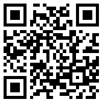 QR Code for bitcoin:LZEdKdmvLFsZpbuQbb7Z7CMshQQAWta2U4