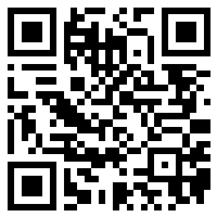 QR Code for bitcoin:LZfAVF1DmCKgeHa58iW4GeNFLygNhWsXjZ