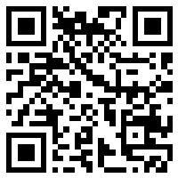 QR Code for bitcoin:LZsaafBVDi3idHhRVGKRqFX8StcwfoWSR9