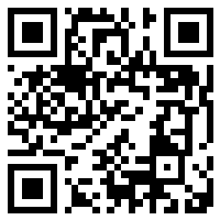 QR Code for bitcoin:Lagb44PNmMhrEBT59VRC9dcLCf5EPwuwYC